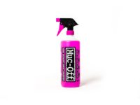 Charger l'image dans la galerie, Entretien - Muc-off - Spray nettoyant cadre 1L pink