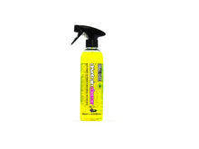 Charger l'image dans la galerie, Entretien - Muc-off - Drivetrain cleaner 500ml