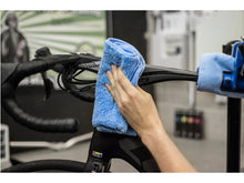 Charger l'image dans la galerie, Entretien - Muc-off - Finisher pour cadre matt 250ml blue