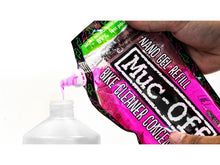Charger l'image dans la galerie, Entretien - Muc-off - Réserve nettoyant vélo 500ml pink