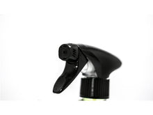 Charger l'image dans la galerie, Entretien - Muc-off - Drivetrain cleaner 500ml