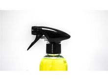 Charger l'image dans la galerie, Entretien - Muc-off - Drivetrain cleaner 500ml