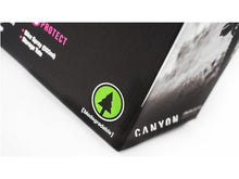 Charger l'image dans la galerie, Entretien - Muc-off - Kit nettoyage brosse, nettoyant et protect