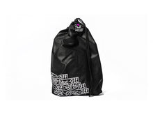 Charger l'image dans la galerie, Entretien - Muc-off - Kit nettoyage brosse, nettoyant et protect