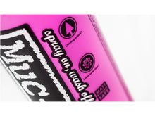Charger l'image dans la galerie, Entretien - Muc-off - Spray nettoyant cadre 1L pink