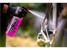 Charger l'image dans la galerie, Entretien - Muc-off - Spray nettoyant cadre 1L pink