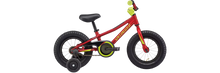 Charger l'image dans la galerie, Vélo enfant - Specialized - Riprock Coaster 12