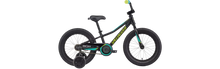 Charger l'image dans la galerie, Vélo enfant - Specialized - Riprock Coaster 16