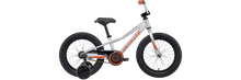 Charger l'image dans la galerie, Vélo enfant - Specialized - Riprock Coaster 16