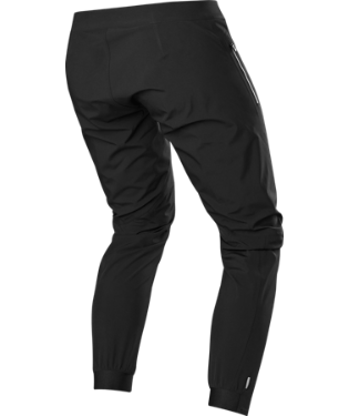 Pantalon etanche Fox Ranger 3L Water Pant Evobikes