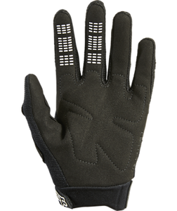 Gants Kid - Fox - Yth Dirtpaw Glove