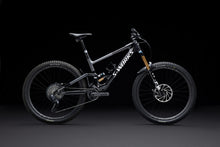 Charger l'image dans la galerie, VTT Electrique - Specialized - S-Works Turbo Kenevo SL