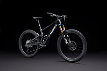 Charger l'image dans la galerie, VTT Electrique - Specialized - S-Works Turbo Kenevo SL