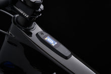 Charger l'image dans la galerie, VTT Electrique - Specialized - S-Works Turbo Kenevo SL