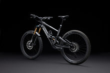 Charger l&#39;image dans la galerie, VTT Electrique - Specialized - S-Works Turbo Kenevo SL