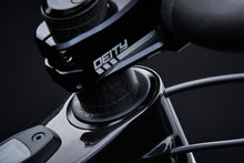Charger l'image dans la galerie, VTT Electrique - Specialized - S-Works Turbo Kenevo SL