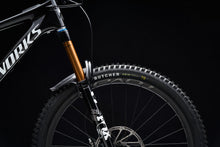 Charger l'image dans la galerie, VTT Electrique - Specialized - S-Works Turbo Kenevo SL