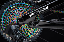 Charger l'image dans la galerie, VTT Electrique - Specialized - S-Works Turbo Kenevo SL