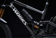 Charger l'image dans la galerie, VTT Electrique - Specialized - S-Works Turbo Kenevo SL