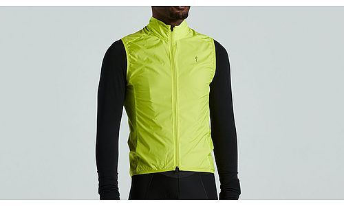 Veste deals velo specialized