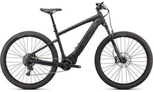 Charger l'image dans la galerie, Tero 4.0 Nb Blk/blk L Black/black