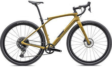 Charger l'image dans la galerie, Diverge Str Expert Hrvgld/gldgstprl 54 Harvest Gold/gold Ghost Pearl 54