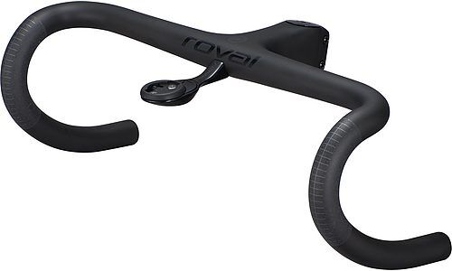 Cintre vtt specialized best sale