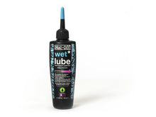 Charger l'image dans la galerie, Burette D'huile 120ml Compet Temps Humide Muc Off Black