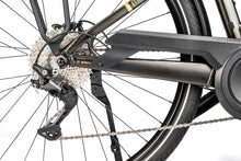 Charger l'image dans la galerie, VTC Electrique - Moustache - Samedi 28.7 - 2021