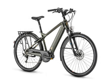 Charger l'image dans la galerie, VTC Electrique - Moustache - Samedi 28.7 - 2021