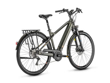 Charger l'image dans la galerie, VTC Electrique - Moustache - Samedi 28.7 - 2021