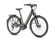 Charger l'image dans la galerie, VTC Electrique - Moustache - Samedi 28.7 OPEN - 2021