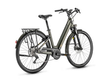 Charger l'image dans la galerie, VTC Electrique - Moustache - Samedi 28.7 OPEN - 2021