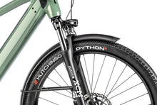 Charger l'image dans la galerie, VTC Electrique - Moustache - Samedi 27 Xroad 1 Open