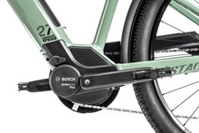 Charger l'image dans la galerie, VTC Electrique - Moustache - Samedi 27 Xroad 1