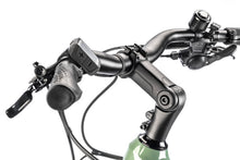 Charger l'image dans la galerie, VTC Electrique - Moustache - Samedi 27 Xroad 1