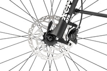 Charger l'image dans la galerie, VTC Electrique - Moustache - Samedi 27 Xroad 1 Open