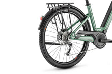 Charger l'image dans la galerie, VTC Electrique - Moustache - Samedi 27 Xroad 1 Open