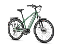 Charger l'image dans la galerie, VTC Electrique - Moustache - Samedi 27 Xroad 1