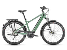 Charger l'image dans la galerie, VTC Electrique - Moustache - Samedi 27 Xroad 1