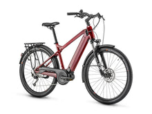 Charger l'image dans la galerie, VTC Electrique - Moustache - Samedi 27 Xroad 2 - 2021