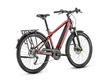 Charger l'image dans la galerie, VTC Electrique - Moustache - Samedi 27 Xroad 2 - 2021