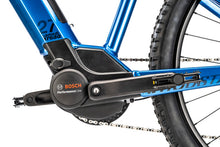 Charger l'image dans la galerie, VTT Electrique - Moustache - Samedi 27 Off 2 - 2021