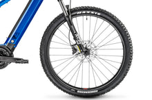Charger l'image dans la galerie, VTT Electrique - Moustache - Samedi 27 Off 2 - 2021