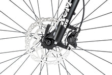 Charger l'image dans la galerie, VTT Electrique - Moustache - Samedi 27 Off 2 Open - 2021