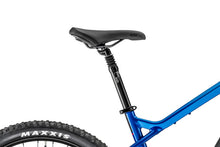 Charger l'image dans la galerie, VTT Electrique - Moustache - Samedi 27 Off 2 - 2021