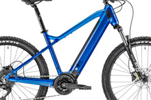 Charger l'image dans la galerie, VTT Electrique - Moustache - Samedi 27 Off 2 - 2021
