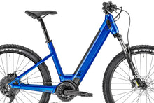 Charger l'image dans la galerie, VTT Electrique - Moustache - Samedi 27 Off 2 Open - 2021