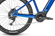 Charger l'image dans la galerie, VTT Electrique - Moustache - Samedi 27 Off 2 - 2021