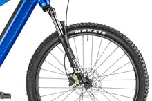 Charger l'image dans la galerie, VTT Electrique - Moustache - Samedi 27 Off 2 - 2021